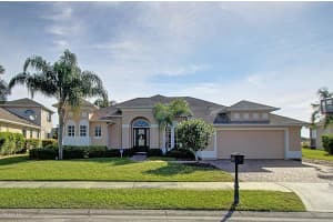3231 Gatlin Dr, Rockledge, FL 32955, Sold 07/28/16