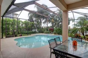 3231 Gatlin Dr, Rockledge, FL 32955, Sold 07/28/16