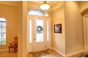 3231 Gatlin Dr, Rockledge, FL 32955, Sold 07/28/16