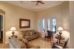 3231 Gatlin Dr, Rockledge, FL 32955, Sold 07/28/16