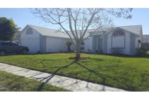 1919 Slone Blvd, Melbourne, FL 32935, Sold 03/31/16