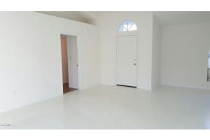 1919 Slone Blvd, Melbourne, FL 32935, Sold 03/31/16