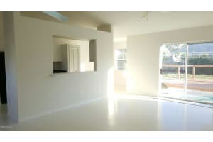 1919 Slone Blvd, Melbourne, FL 32935, Sold 03/31/16