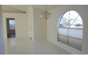 1919 Slone Blvd, Melbourne, FL 32935, Sold 03/31/16