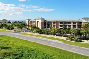 2012 Julep Dr, Cocoa Beach, FL 32931, Sold 03/31/16