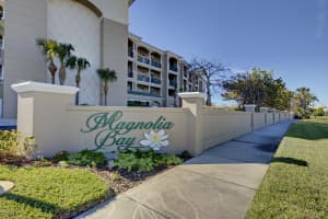 2012 Julep Dr, Cocoa Beach, FL 32931, Sold 03/31/16