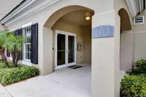 2012 Julep Dr, Cocoa Beach, FL 32931, Sold 03/31/16
