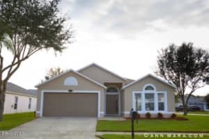 4404 Grand Meadows Blvd, Melbourne, FL 32934, Sold 04/05/16