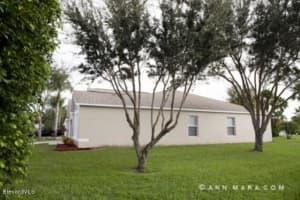 4404 Grand Meadows Blvd, Melbourne, FL 32934, Sold 04/05/16