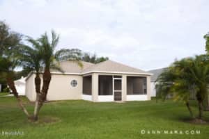 4404 Grand Meadows Blvd, Melbourne, FL 32934, Sold 04/05/16