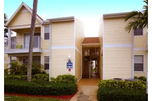1900 Brittany Dr, Melbourne, FL 32903, Sold 03/15/16