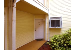 1900 Brittany Dr, Melbourne, FL 32903, Sold 03/15/16