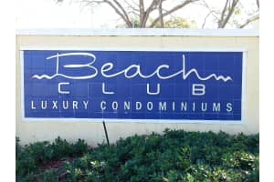 1900 Brittany Dr, Melbourne, FL 32903, Sold 03/15/16