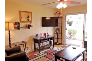 1900 Brittany Dr, Melbourne, FL 32903, Sold 03/15/16