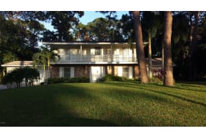 2190 Heron Dr, Merritt Island, FL 32952, Sold 04/05/16