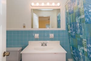 2190 Heron Dr, Merritt Island, FL 32952, Sold 04/05/16