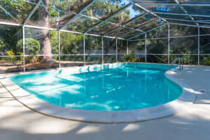 2190 Heron Dr, Merritt Island, FL 32952, Sold 04/05/16