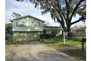 2637 Applewood Dr, Titusville, FL 32780, Sold 06/16/16
