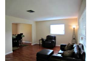 2637 Applewood Dr, Titusville, FL 32780, Sold 06/16/16