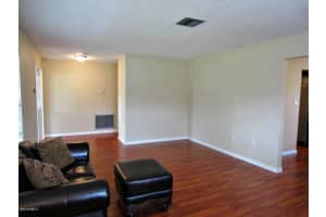 2637 Applewood Dr, Titusville, FL 32780, Sold 06/16/16