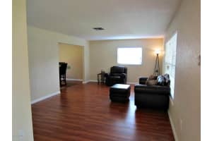 2637 Applewood Dr, Titusville, FL 32780, Sold 06/16/16