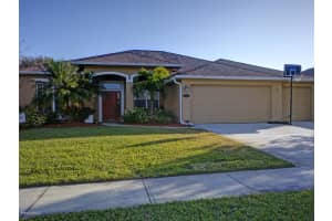 485 Hiking Tr, West Melbourne, FL 32904, Sold 08/26/16