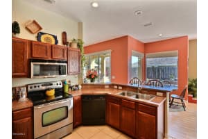 485 Hiking Tr, West Melbourne, FL 32904, Sold 08/26/16