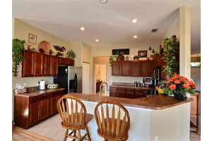 485 Hiking Tr, West Melbourne, FL 32904, Sold 08/26/16