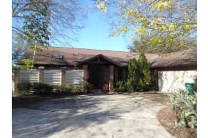 1278 Silver Lake Dr, Melbourne, FL 32940, Sold 05/25/16