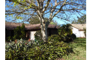 1278 Silver Lake Dr, Melbourne, FL 32940, Sold 05/25/16