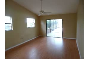 1278 Silver Lake Dr, Melbourne, FL 32940, Sold 05/25/16
