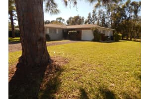 1105 36th Ave, Vero Beach, FL 32960, Sold 08/29/16