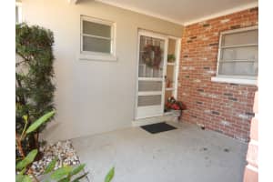 1105 36th Ave, Vero Beach, FL 32960, Sold 08/29/16