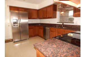 1105 36th Ave, Vero Beach, FL 32960, Sold 08/29/16