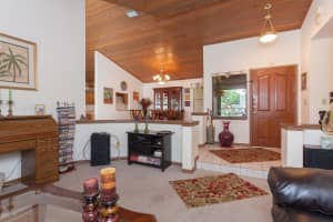 2375 Ophelia Ln, Melbourne, FL 32934, Sold 06/10/16