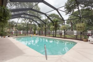 2375 Ophelia Ln, Melbourne, FL 32934, Sold 06/10/16