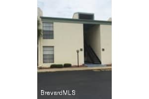 1225 N Wickham Rd, Melbourne, FL 32935, Sold 06/03/16