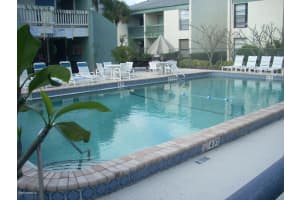 1225 N Wickham Rd, Melbourne, FL 32935, Sold 06/03/16