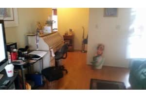 1225 N Wickham Rd, Melbourne, FL 32935, Sold 06/03/16