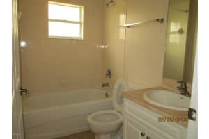 591 High Hawk Cir, Vero Beach, FL 32962, Sold 03/22/16