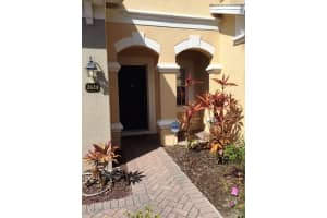 2628 Passamonte Dr, Winter Park, FL 32792, Sold 04/01/16