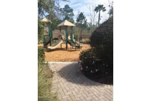 2628 Passamonte Dr, Winter Park, FL 32792, Sold 04/01/16