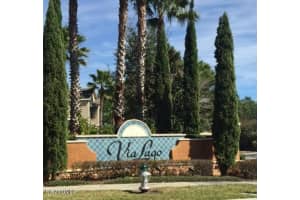 2628 Passamonte Dr, Winter Park, FL 32792, Sold 04/01/16