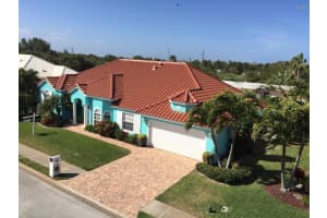 170 Seaview St, Melbourne Beach, FL 32951, Sold 06/17/16