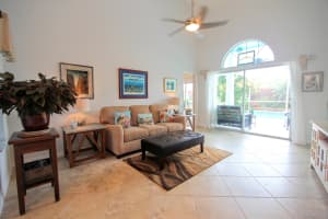 170 Seaview St, Melbourne Beach, FL 32951, Sold 06/17/16