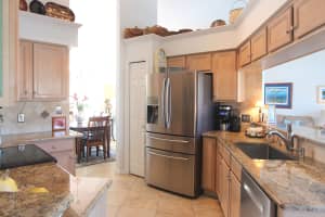 170 Seaview St, Melbourne Beach, FL 32951, Sold 06/17/16