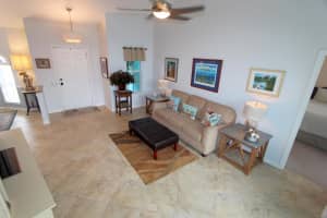 170 Seaview St, Melbourne Beach, FL 32951, Sold 06/17/16