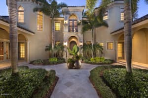 243 Lansing Island Dr, Satellite Beach, FL 32937, Sold 03/21/16