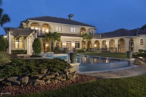 243 Lansing Island Dr, Satellite Beach, FL 32937, Sold 03/21/16