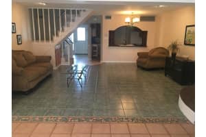 11 Emerald Ct, Satellite Beach, FL 32937, Sold 04/11/16